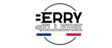 Berry Sellerie, Business Class PME, The Place by CCI, accompagnement Innovation numérique