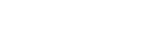 Logo CCI Indre