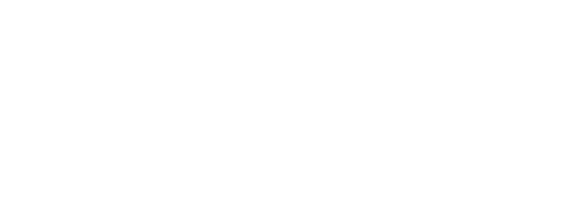 Logo CCI Indre